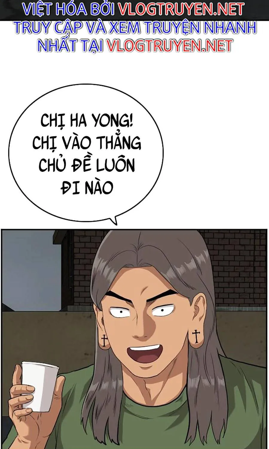 Chương 104 - Trang 29