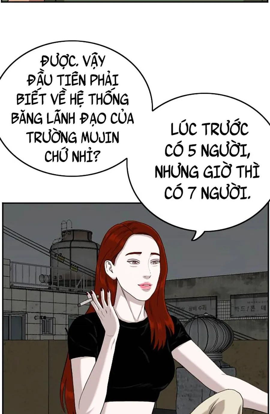 Chương 104 - Trang 30