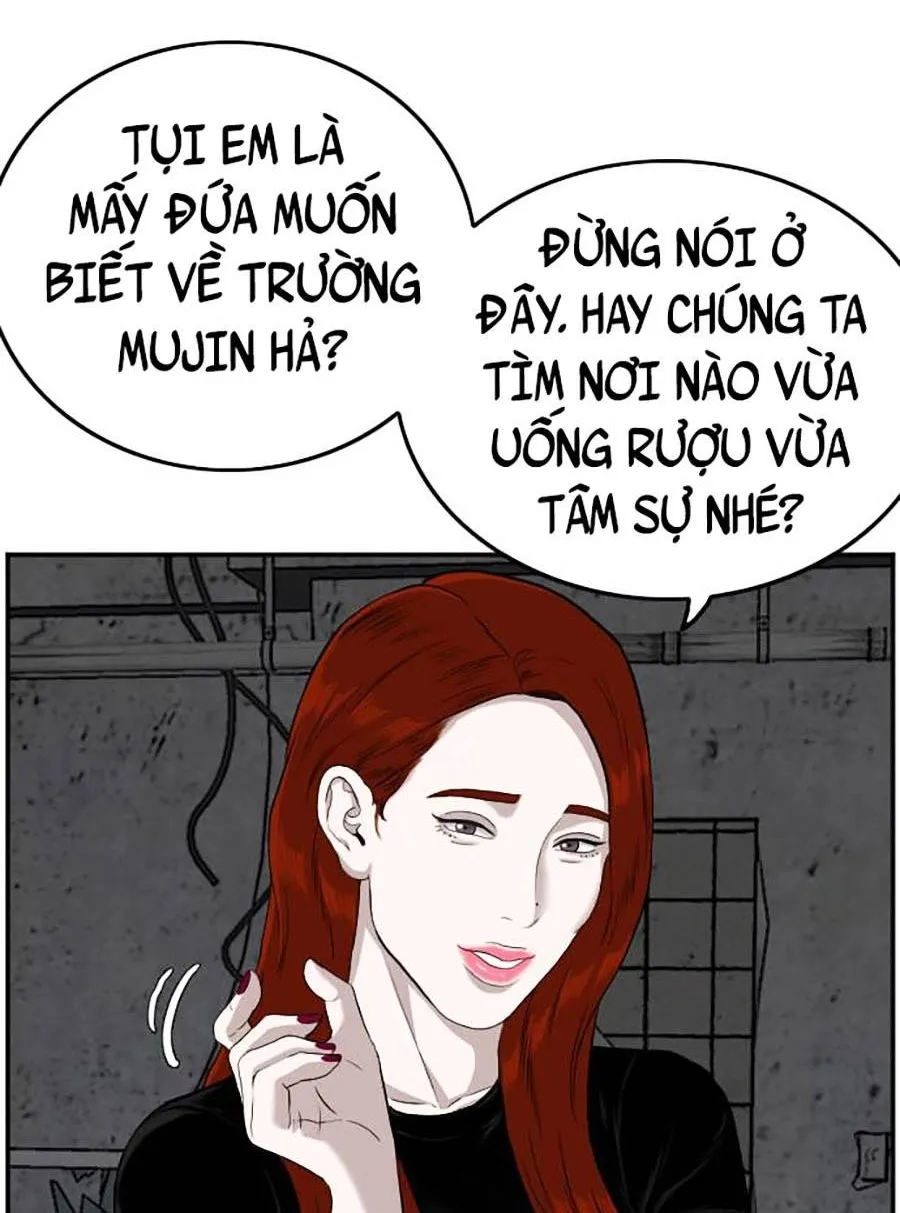 Chương 104 - Trang 4