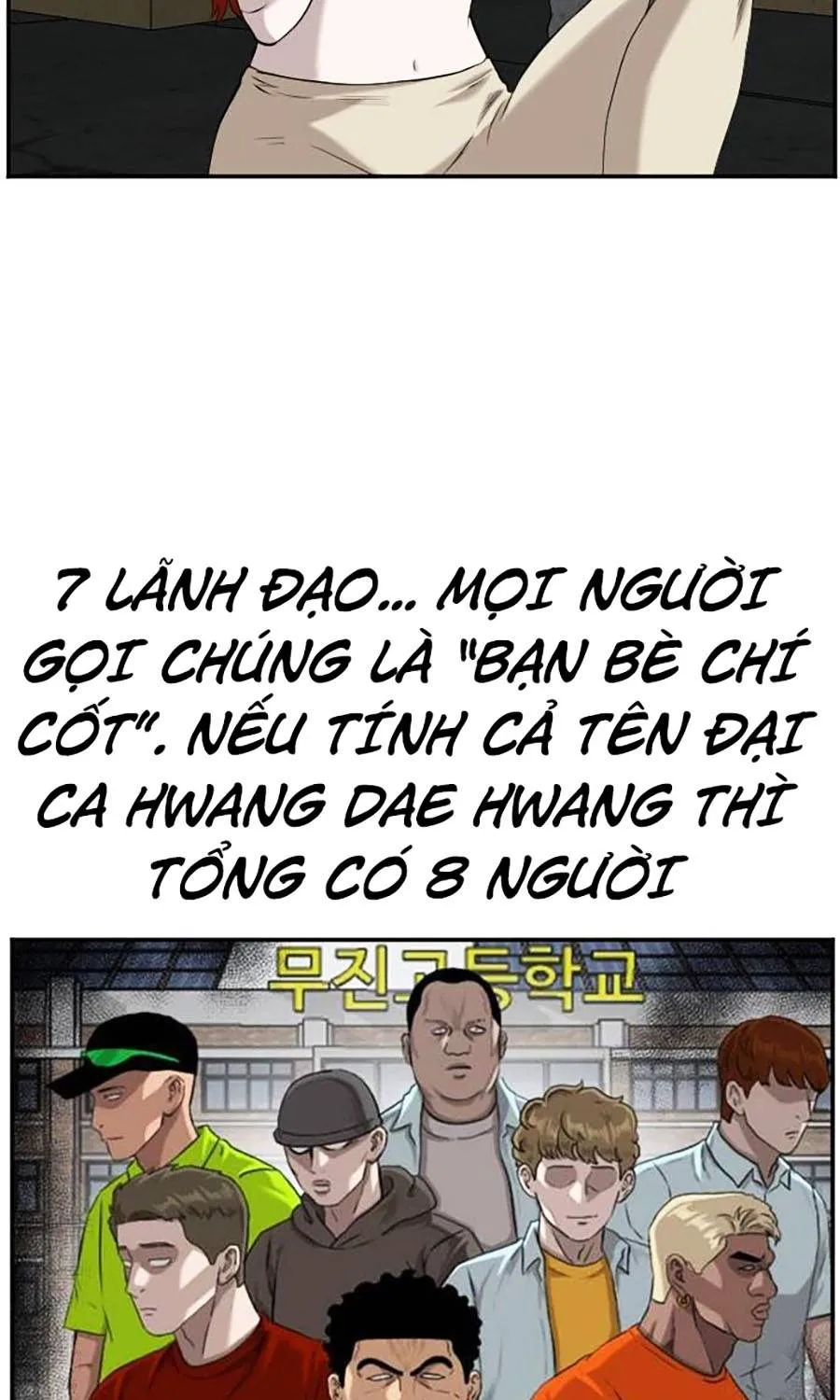 Chương 104 - Trang 31