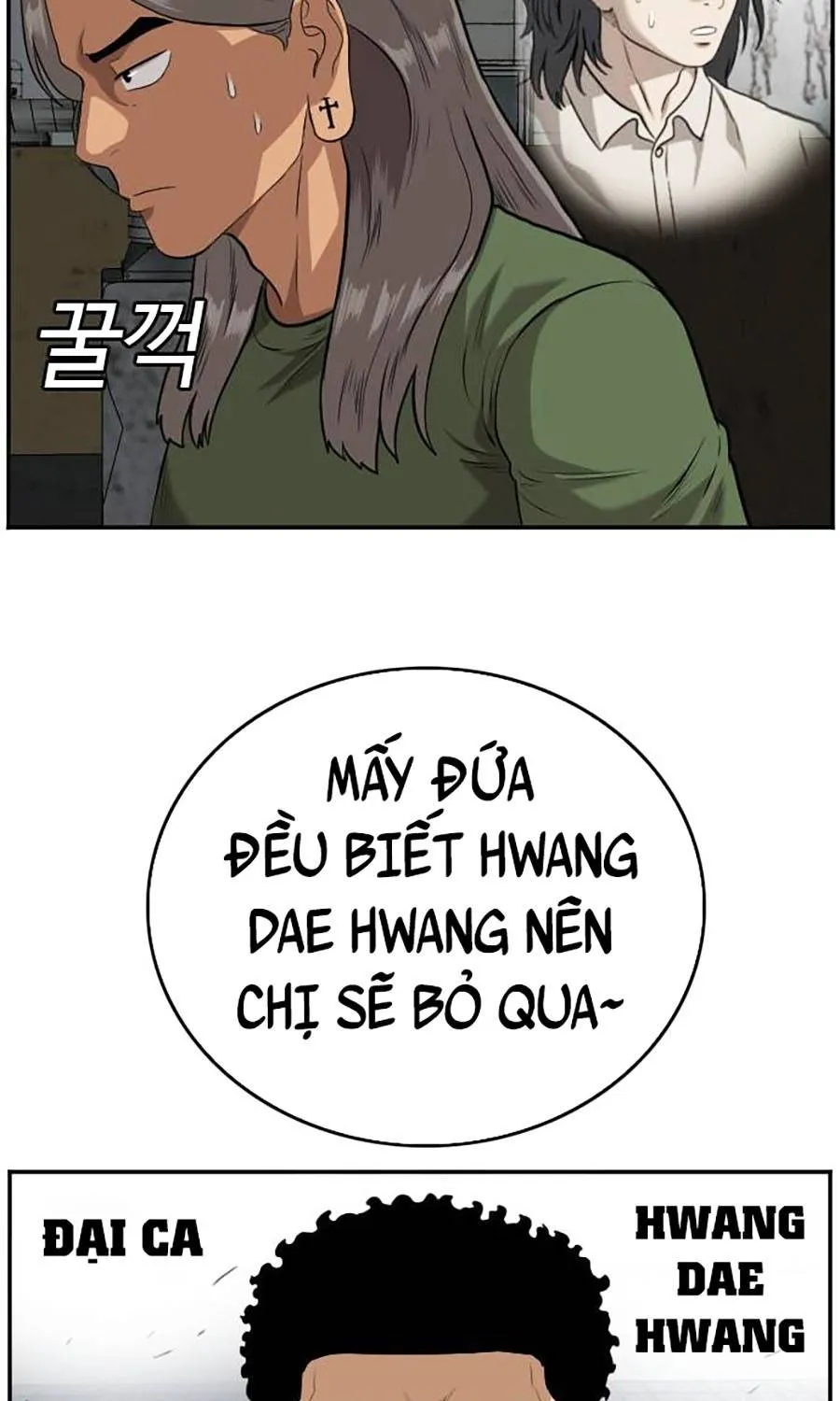 Chương 104 - Trang 33