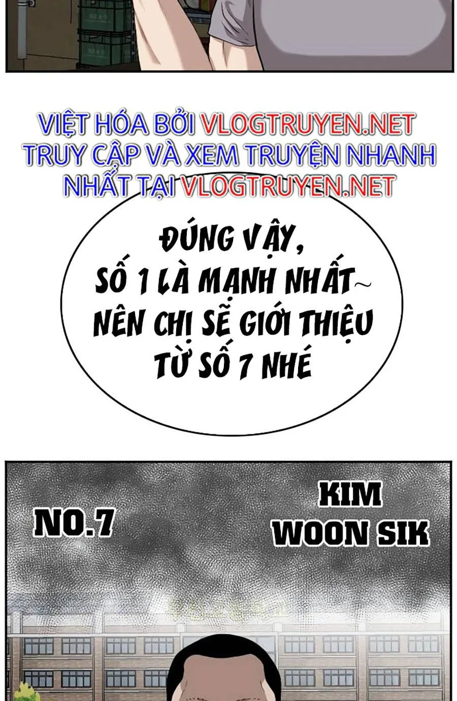 Chương 104 - Trang 36