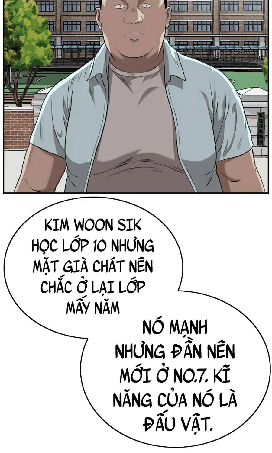 Chương 104 - Trang 37