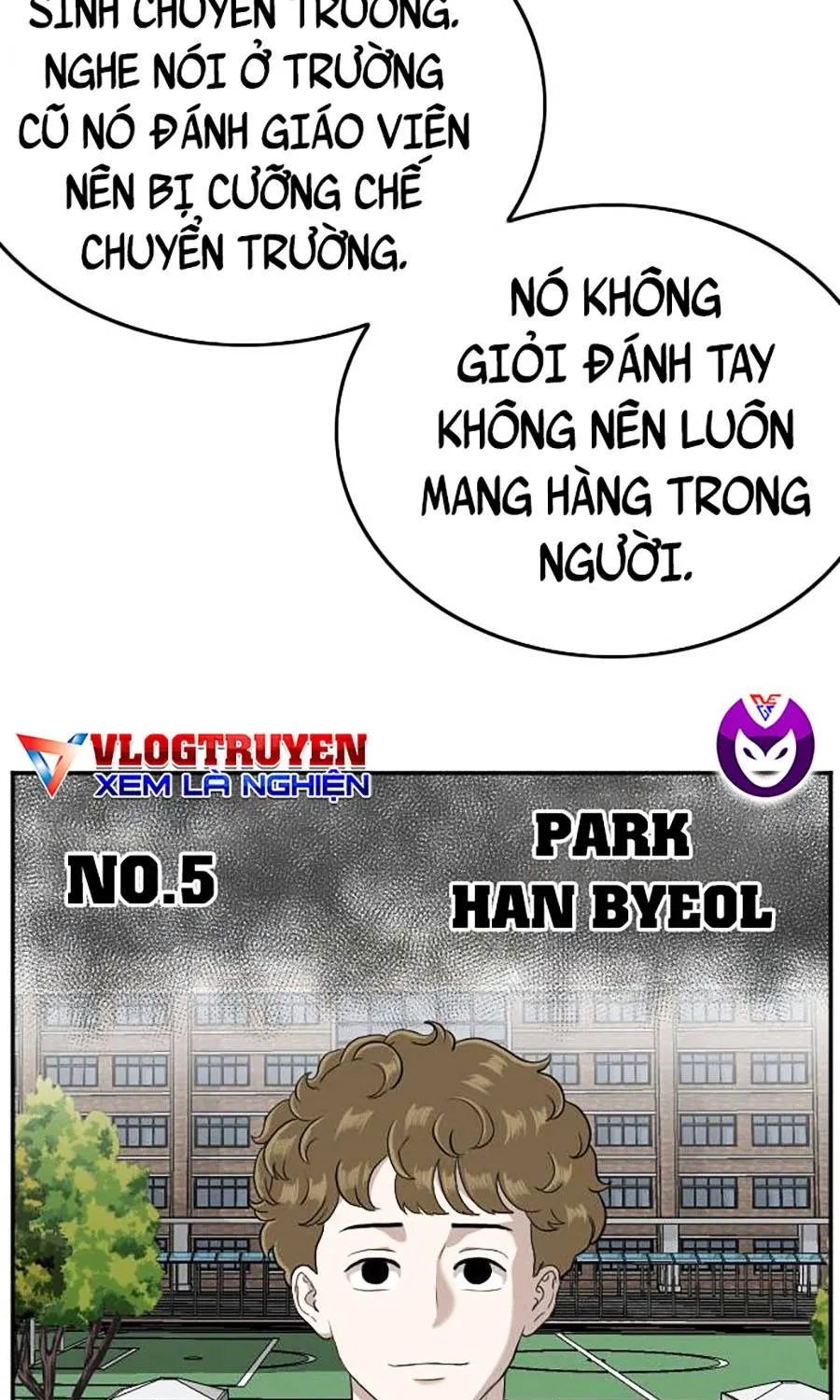 Chương 104 - Trang 39