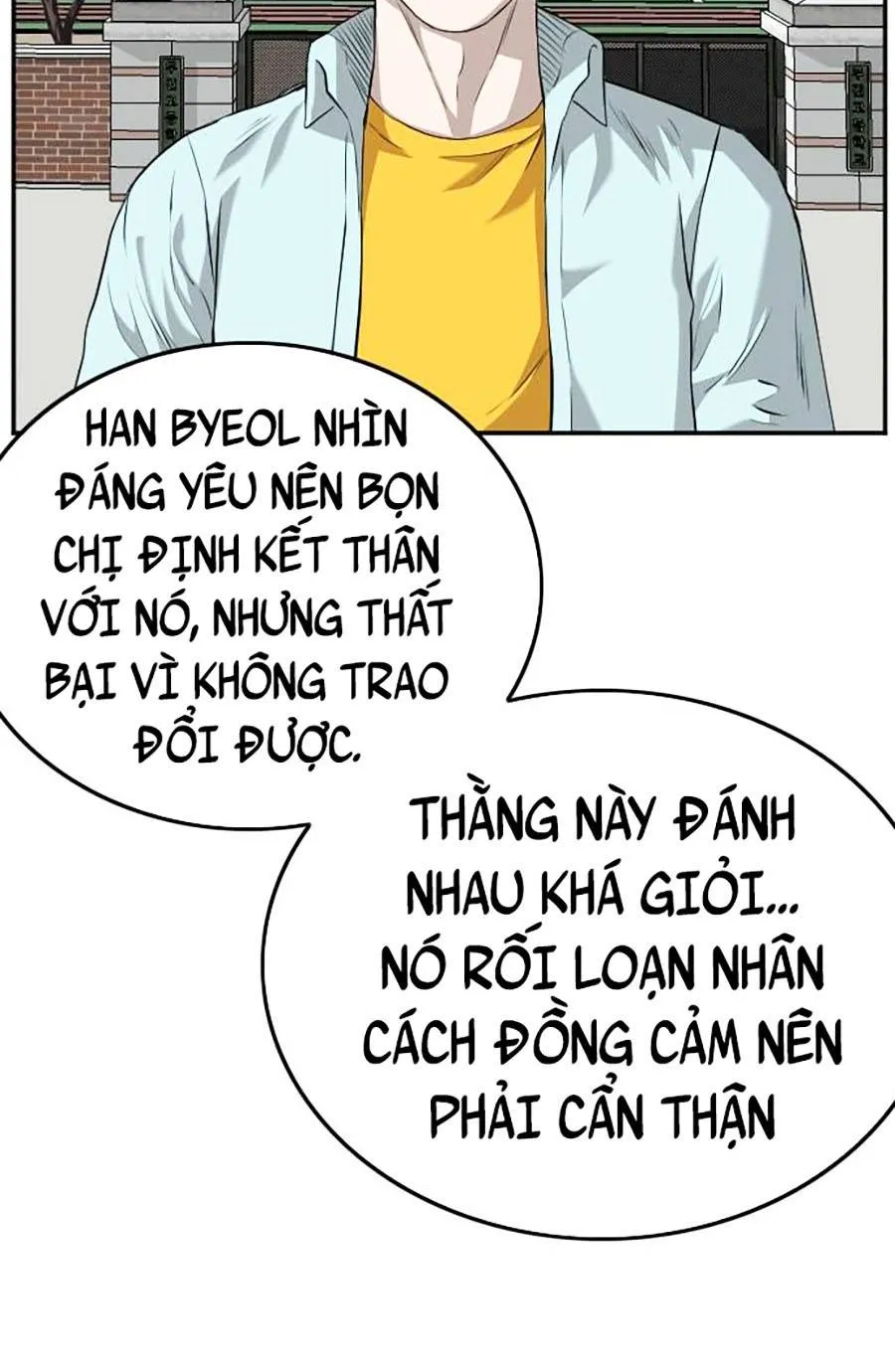 Chương 104 - Trang 40