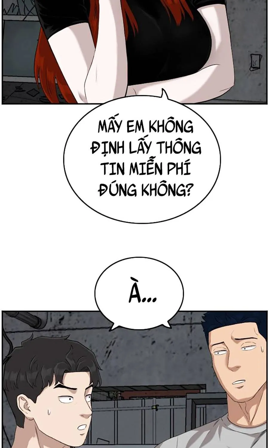 Chương 104 - Trang 5