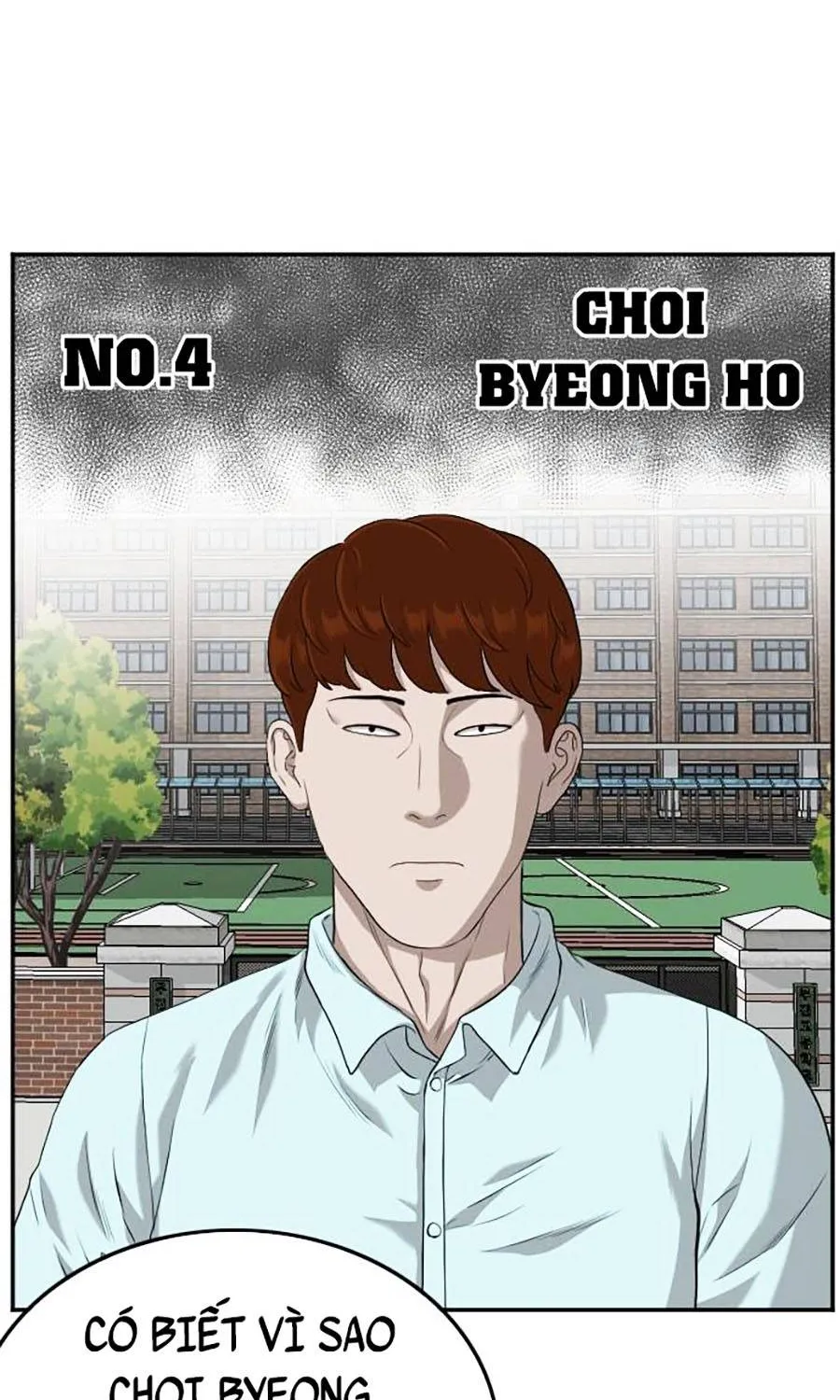 Chương 104 - Trang 42
