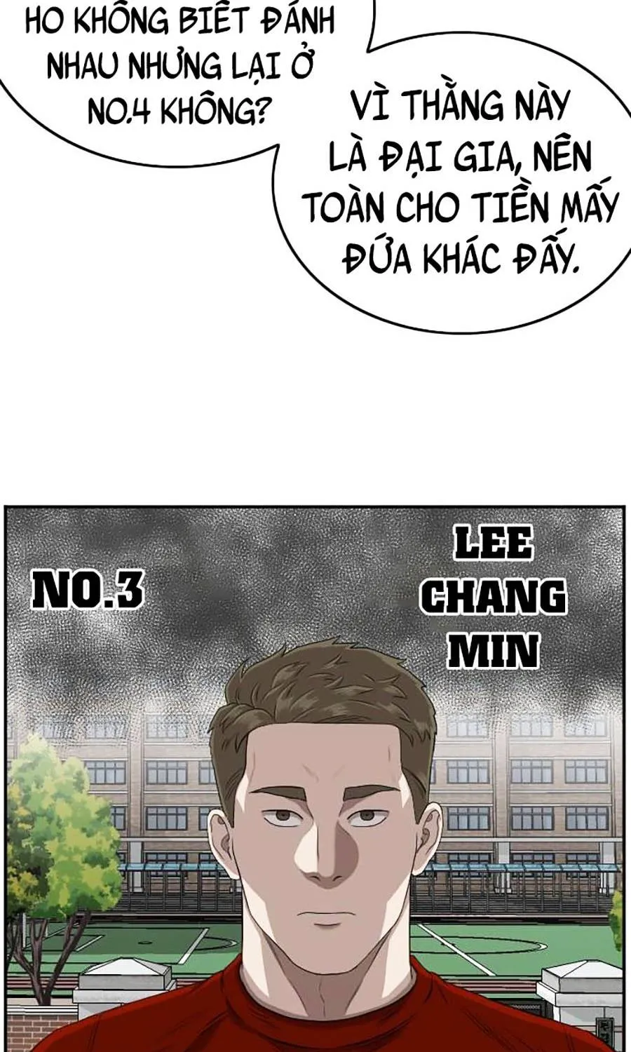 Chương 104 - Trang 44