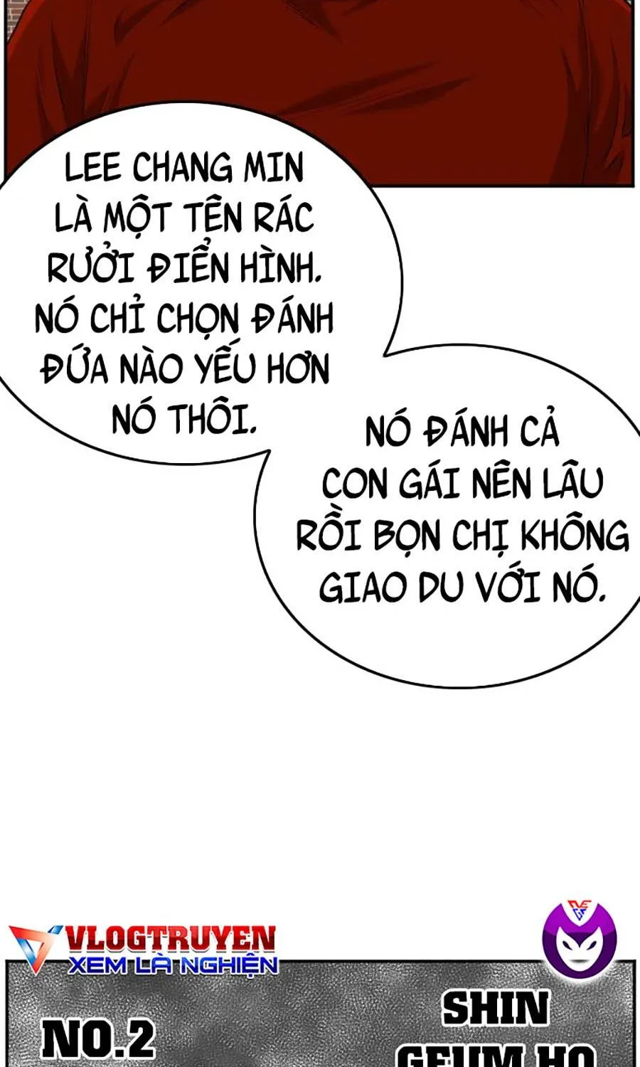 Chương 104 - Trang 45