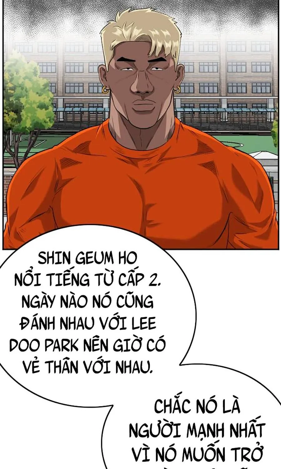 Chương 104 - Trang 47