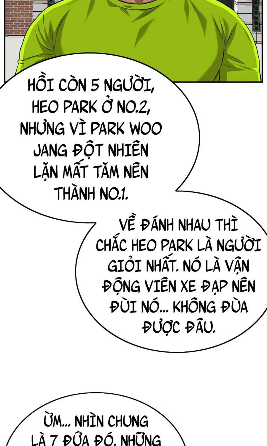 Chương 104 - Trang 50