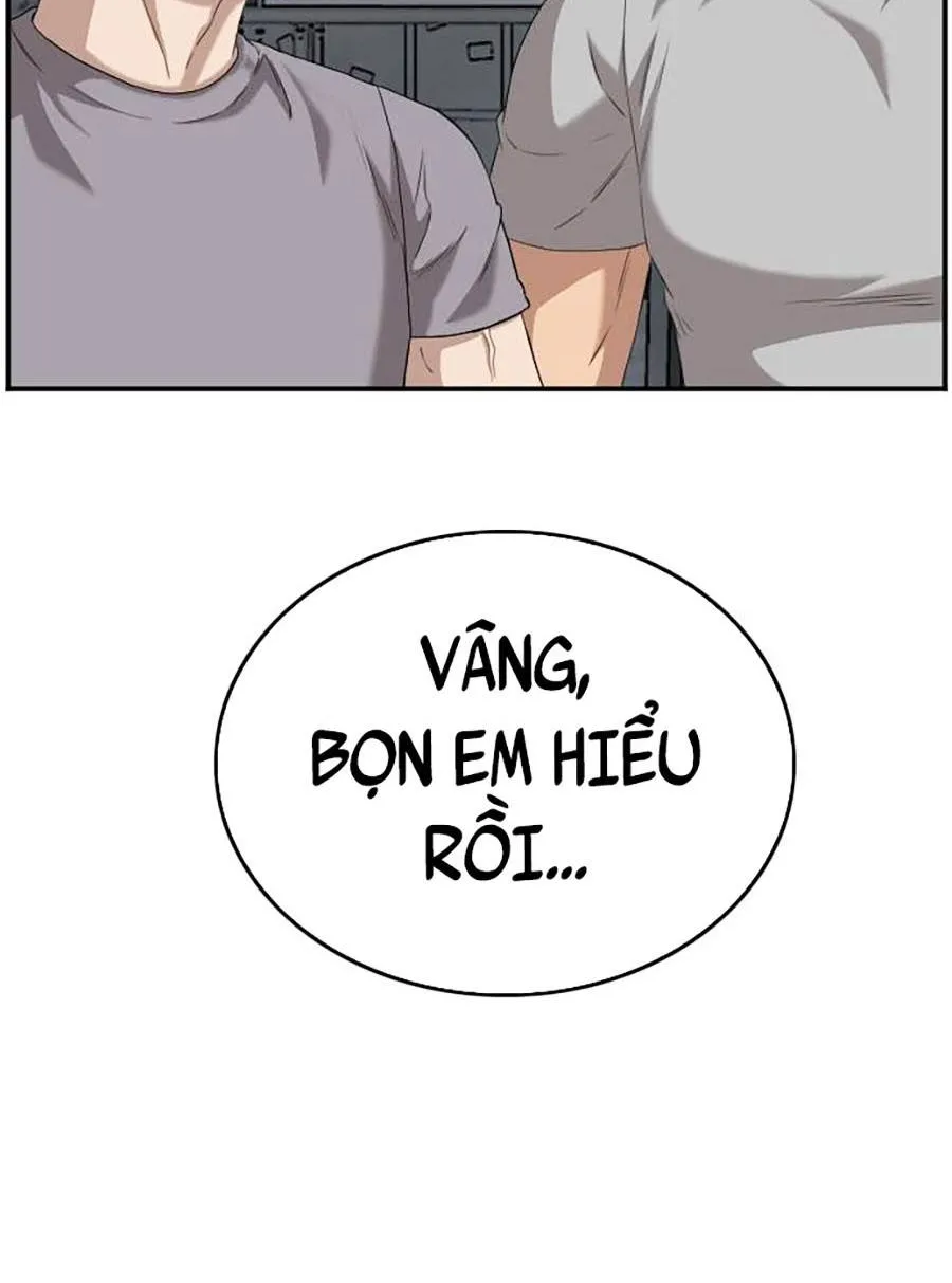 Chương 104 - Trang 6