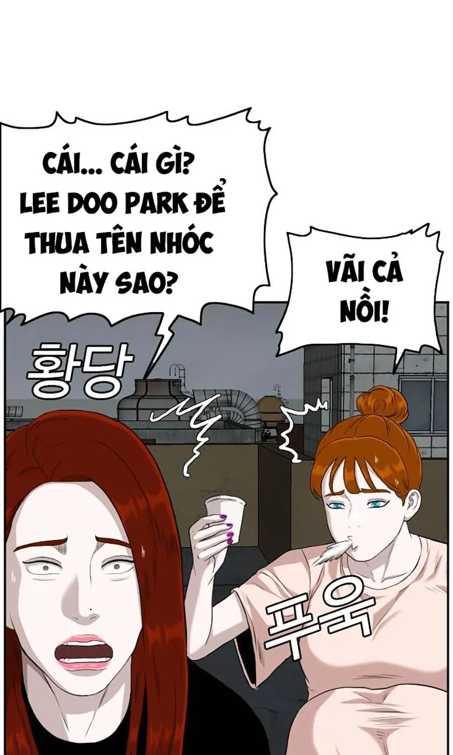 Chương 104 - Trang 60