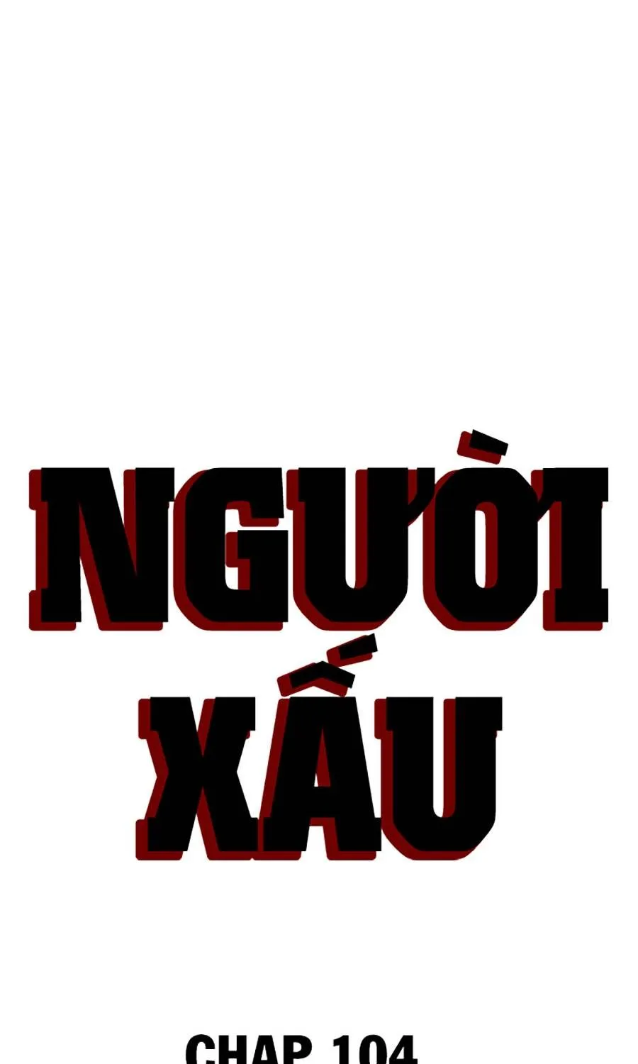 Chương 104 - Trang 7