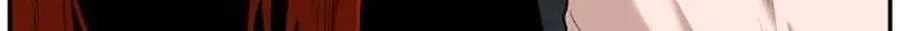 Chương 104 - Trang 61