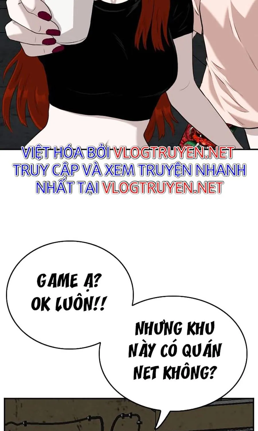 Chương 104 - Trang 65