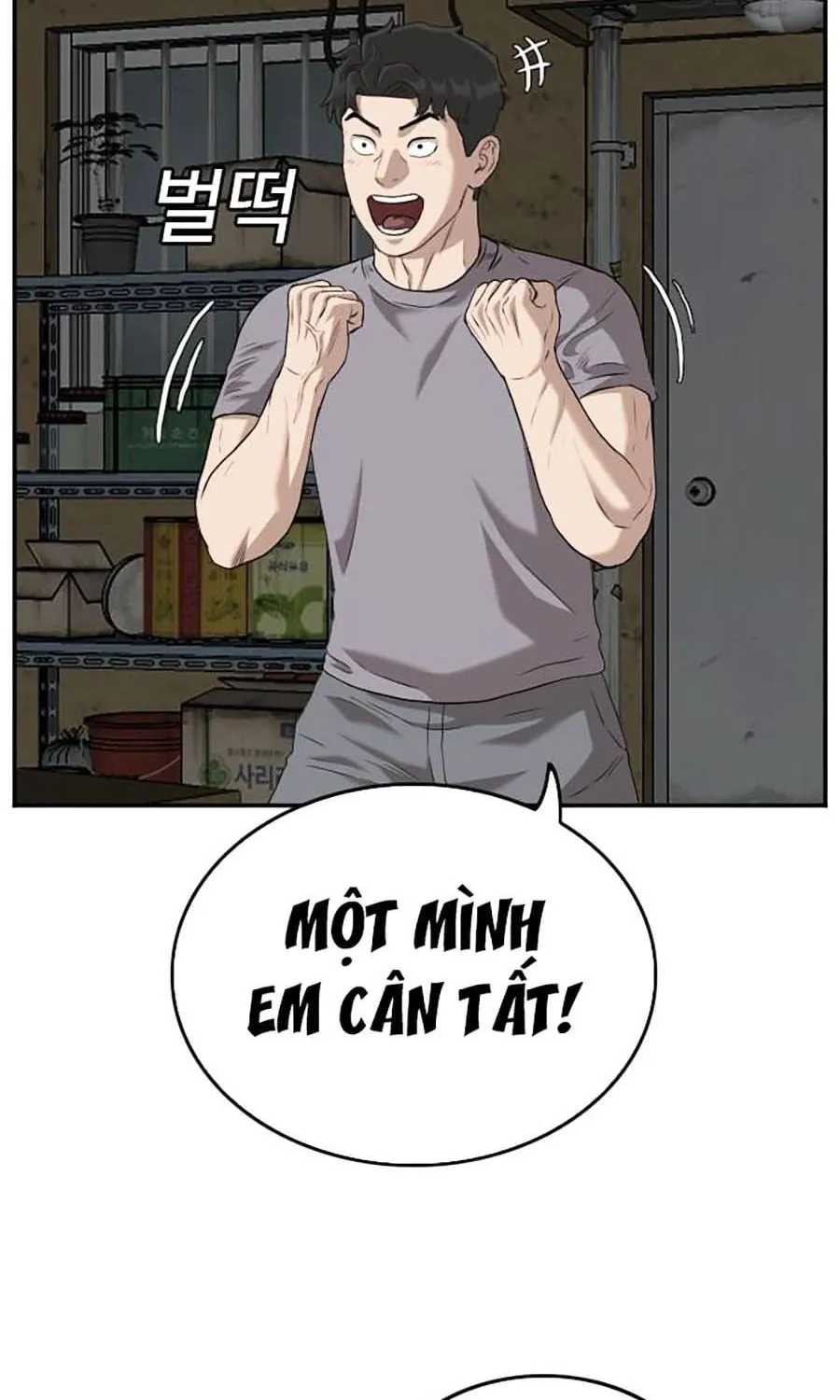 Chương 104 - Trang 66