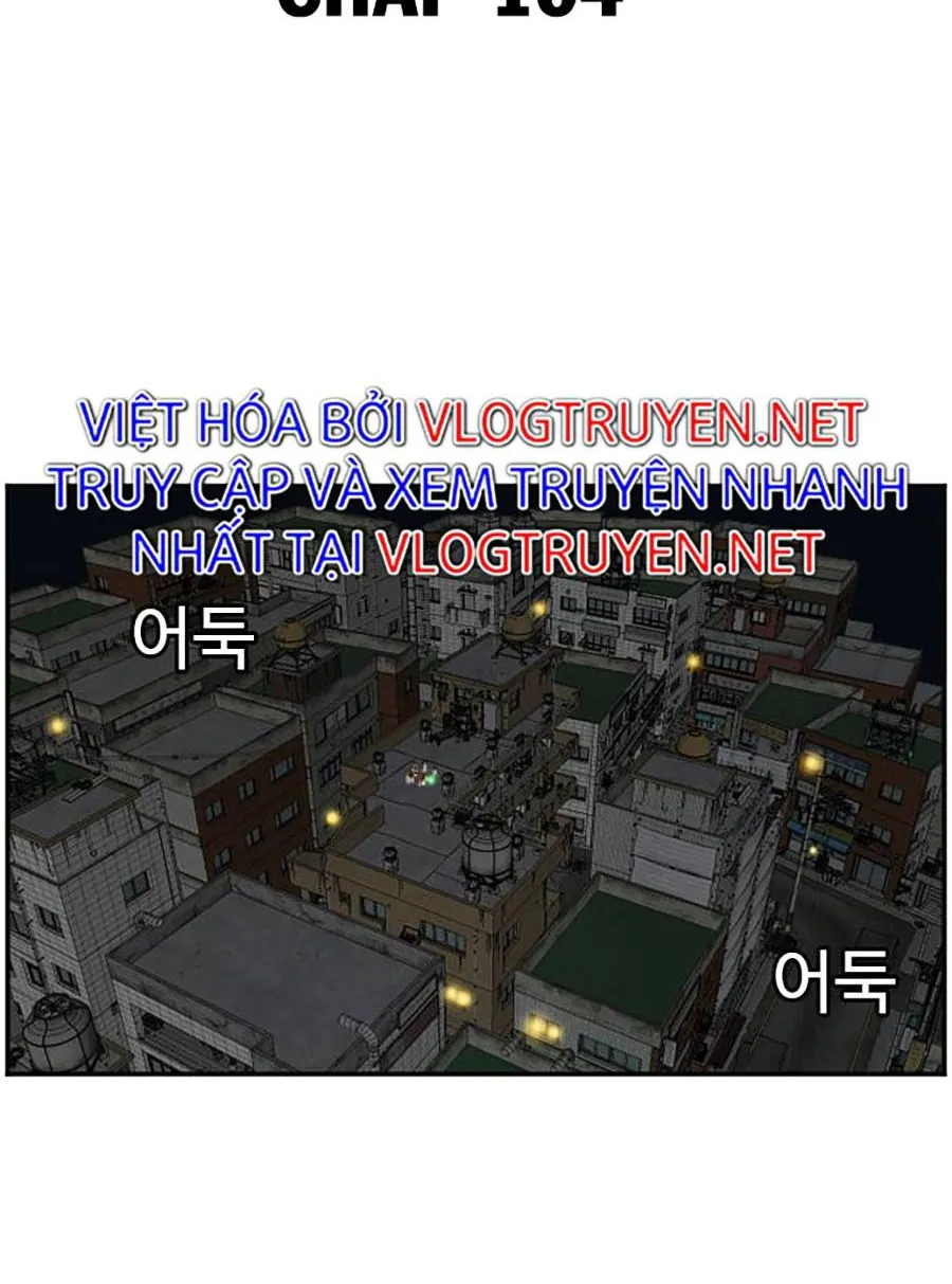 Chương 104 - Trang 8