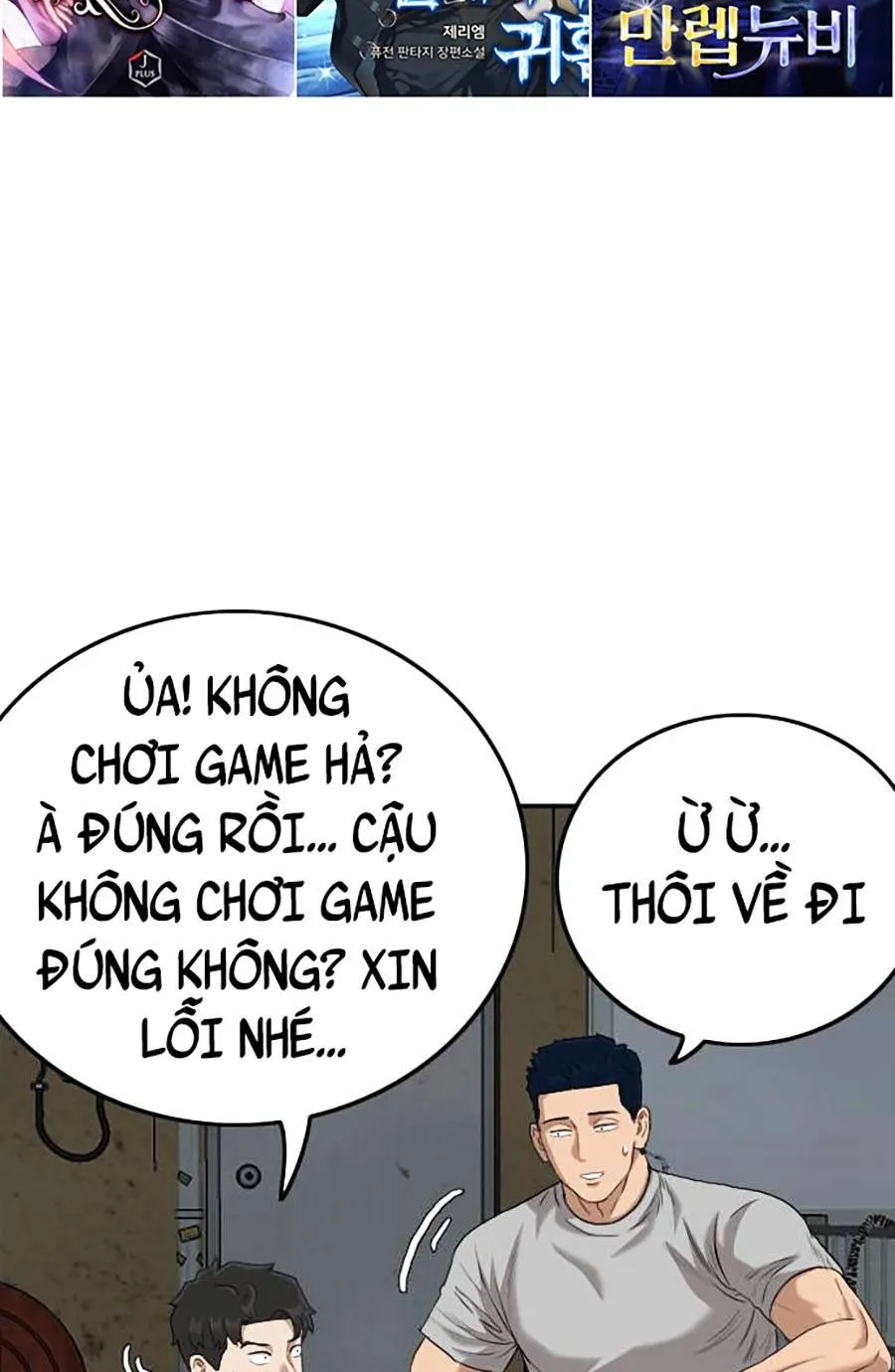Chương 104 - Trang 72