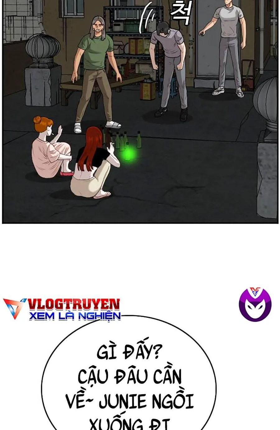 Chương 104 - Trang 74