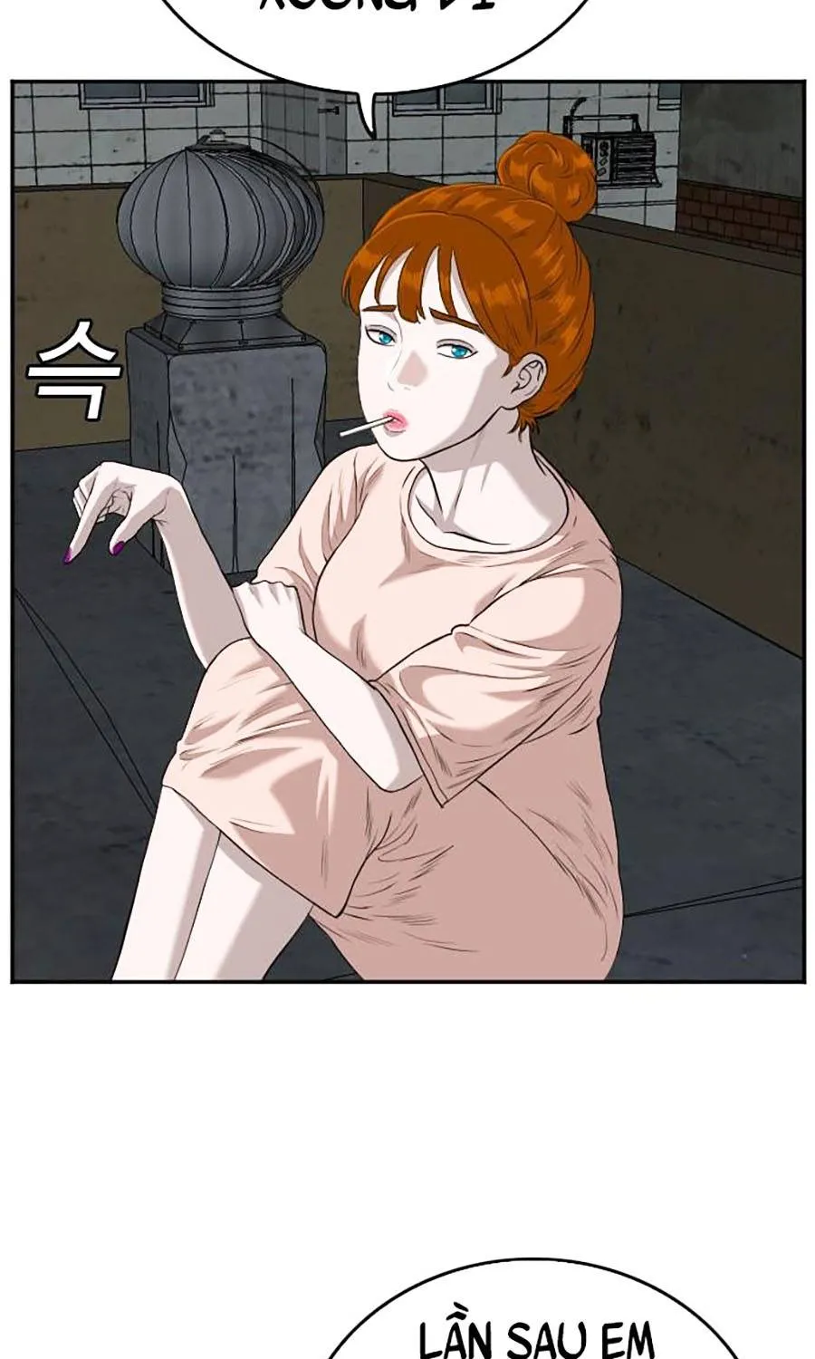 Chương 104 - Trang 75