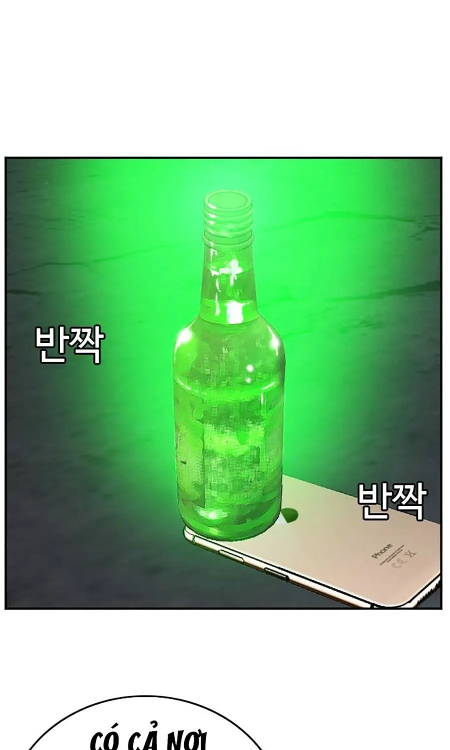 Chương 104 - Trang 9