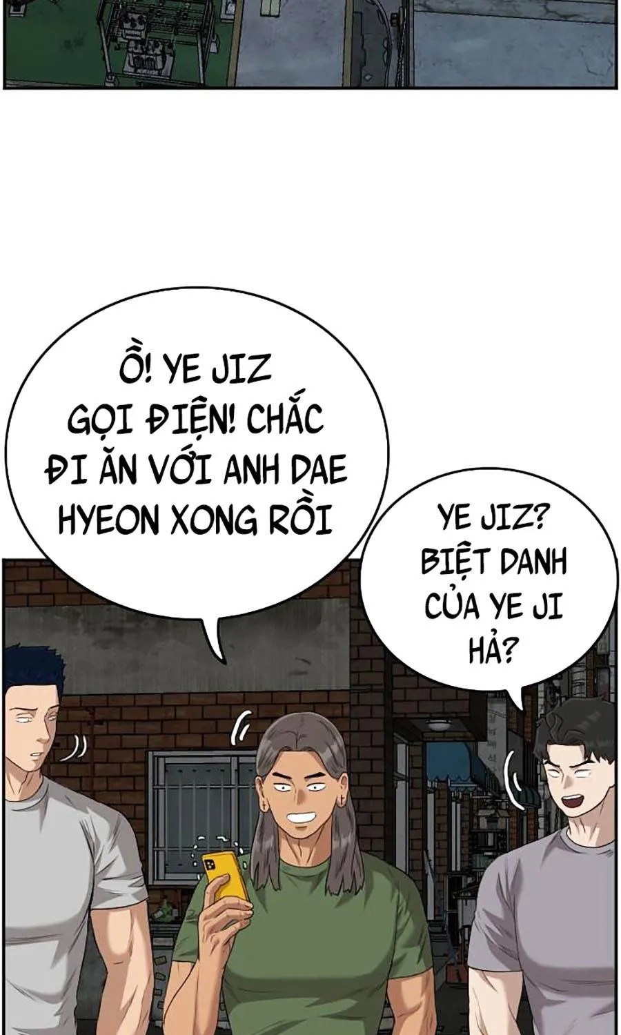 Chương 104 - Trang 85