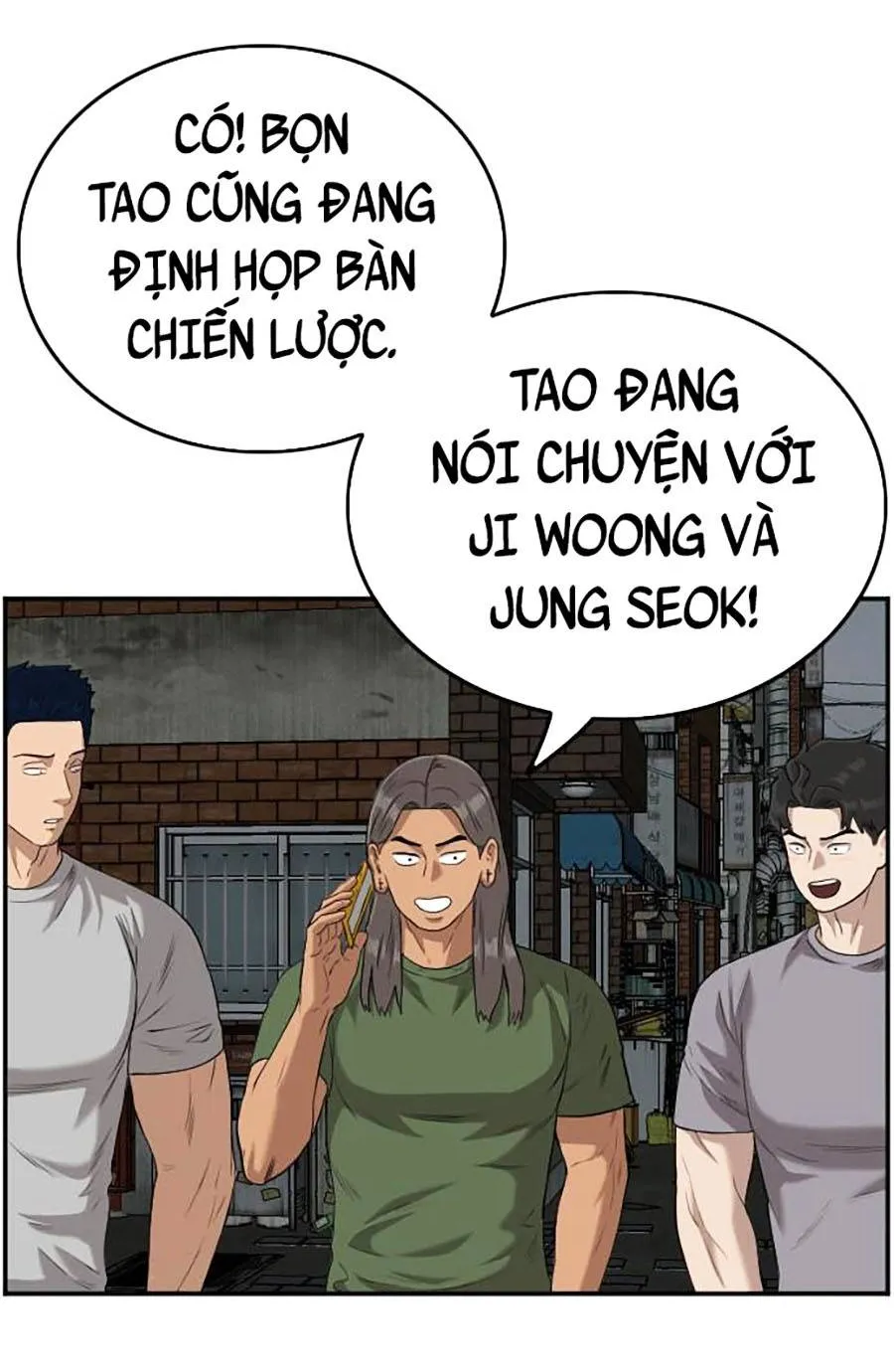 Chương 104 - Trang 90