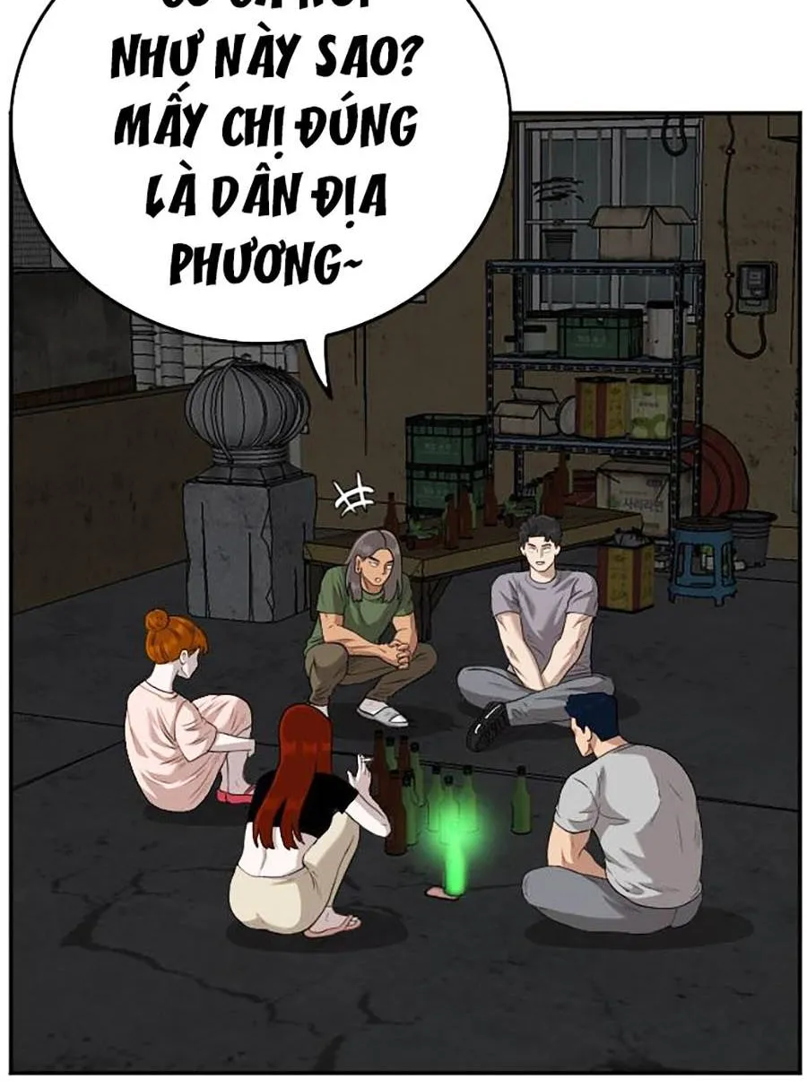 Chương 104 - Trang 10
