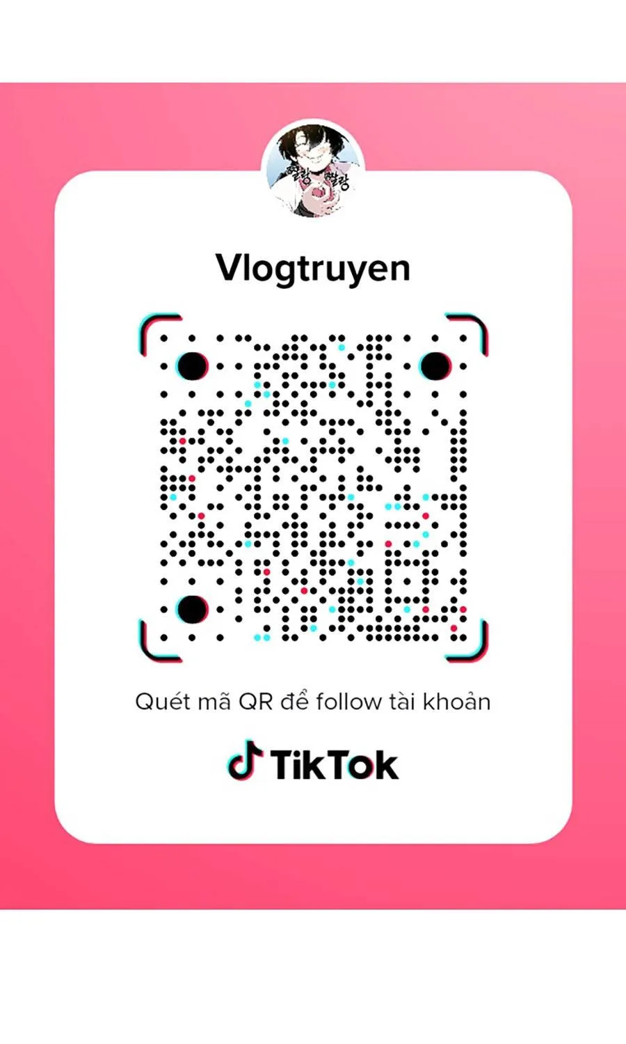 Chương 104 - Trang 91
