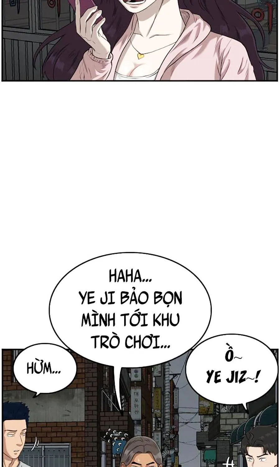 Chương 104 - Trang 93