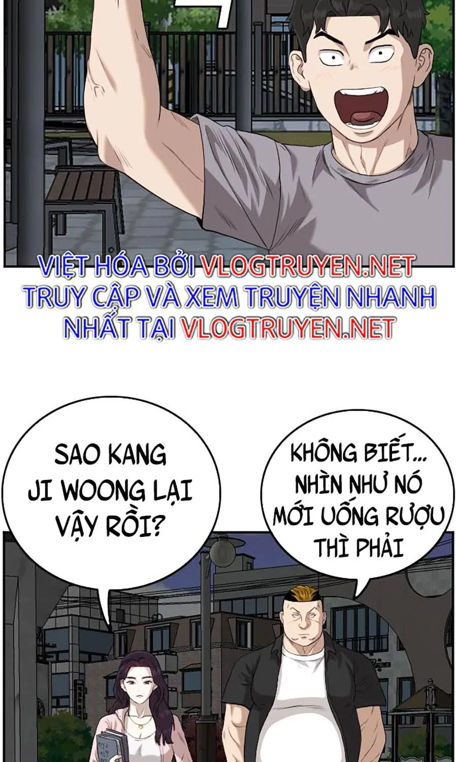 Chương 104 - Trang 99