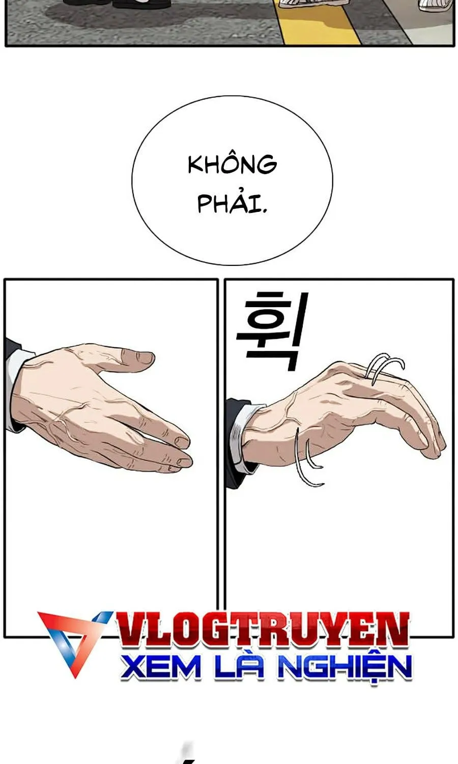 Chương 17 - Trang 101