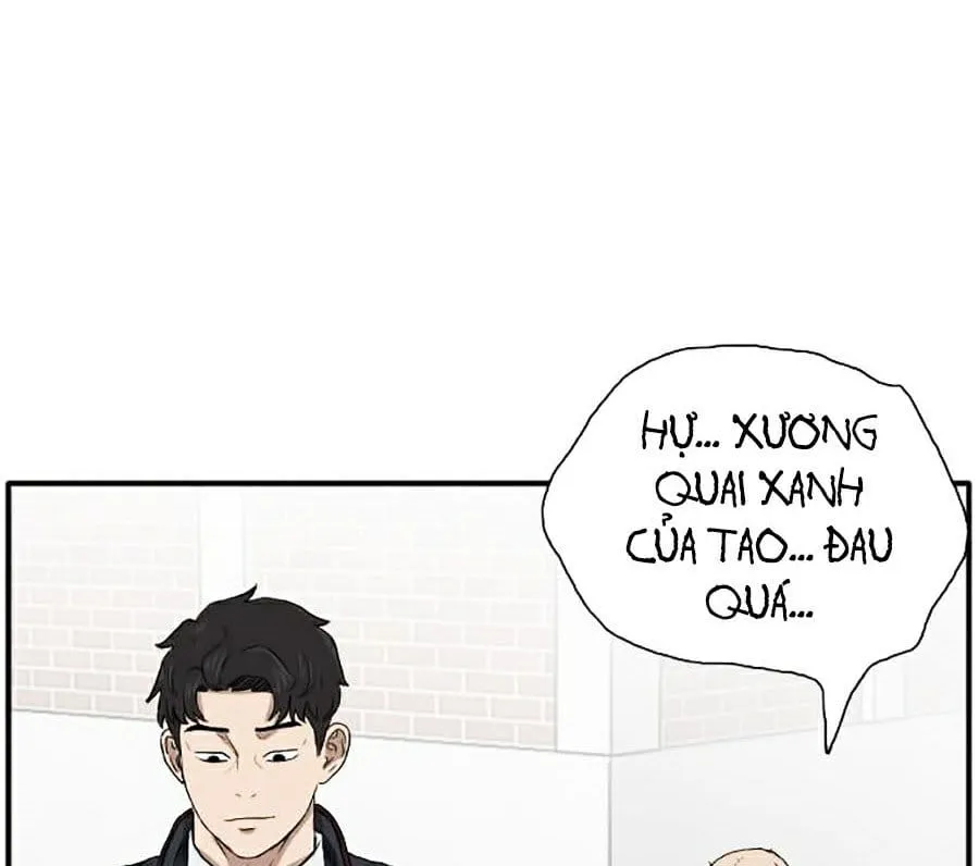 Chương 17 - Trang 106