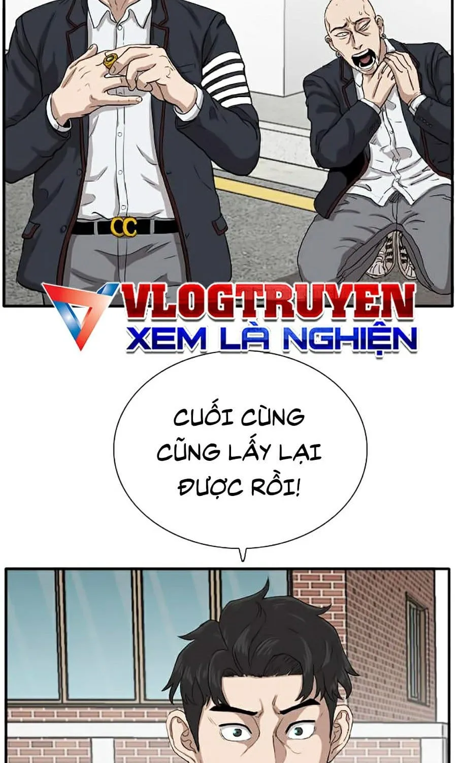 Chương 17 - Trang 107