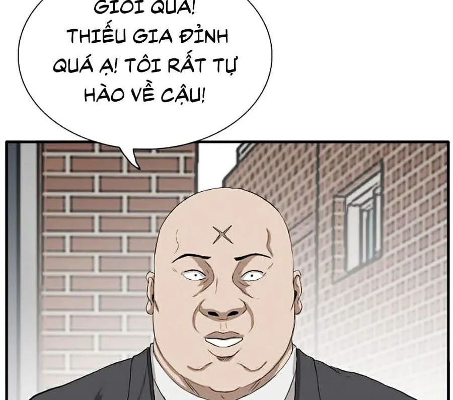 Chương 17 - Trang 110