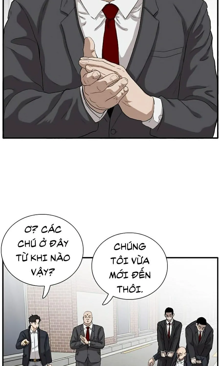 Chương 17 - Trang 111