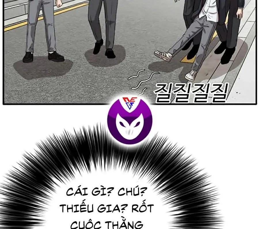 Chương 17 - Trang 112