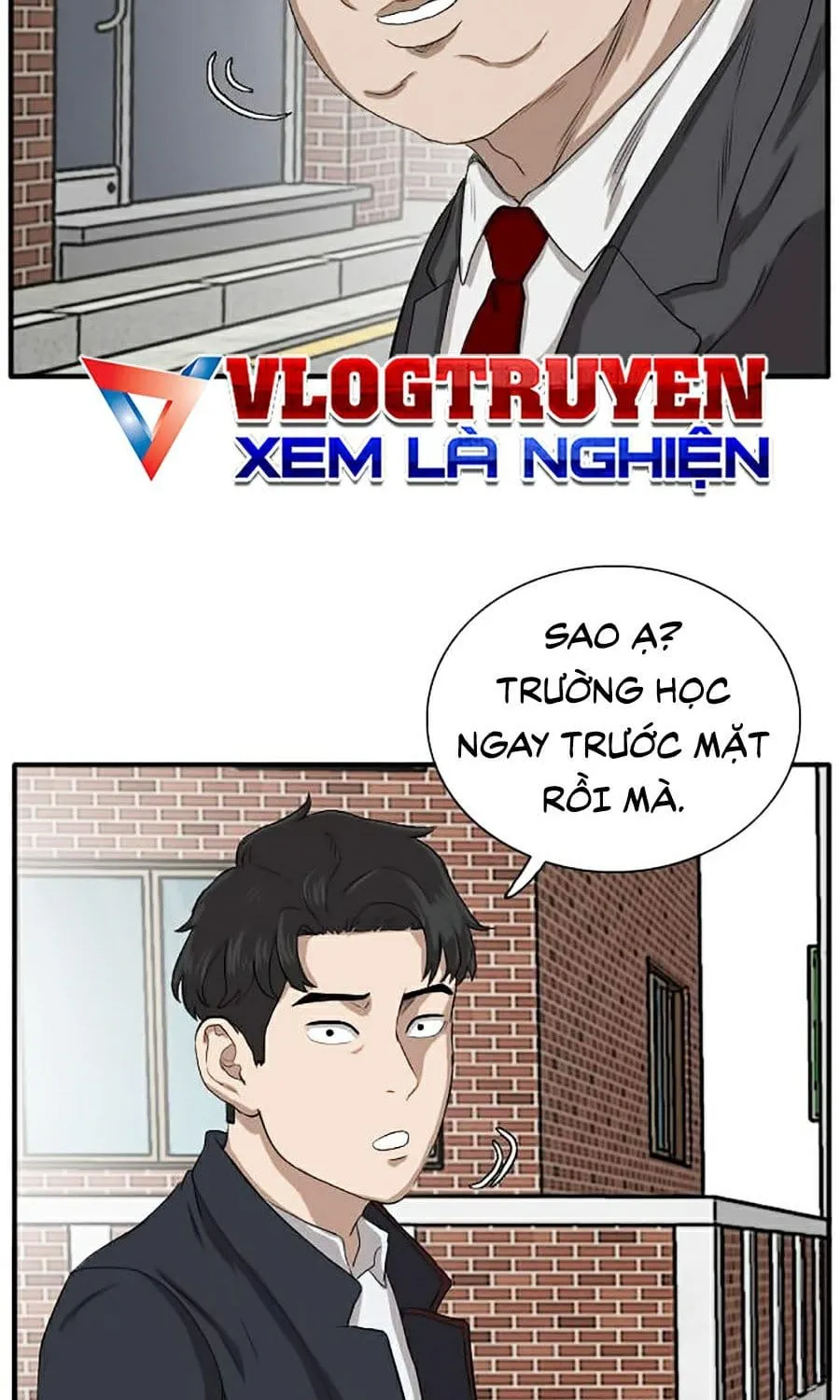 Chương 17 - Trang 115
