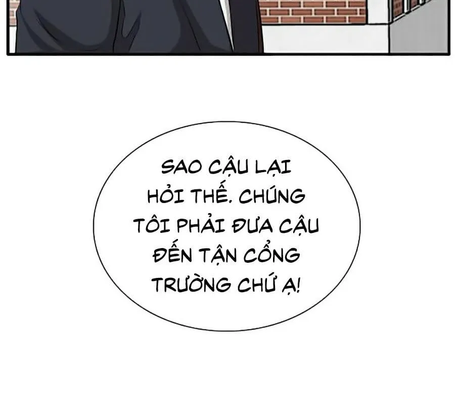 Chương 17 - Trang 116