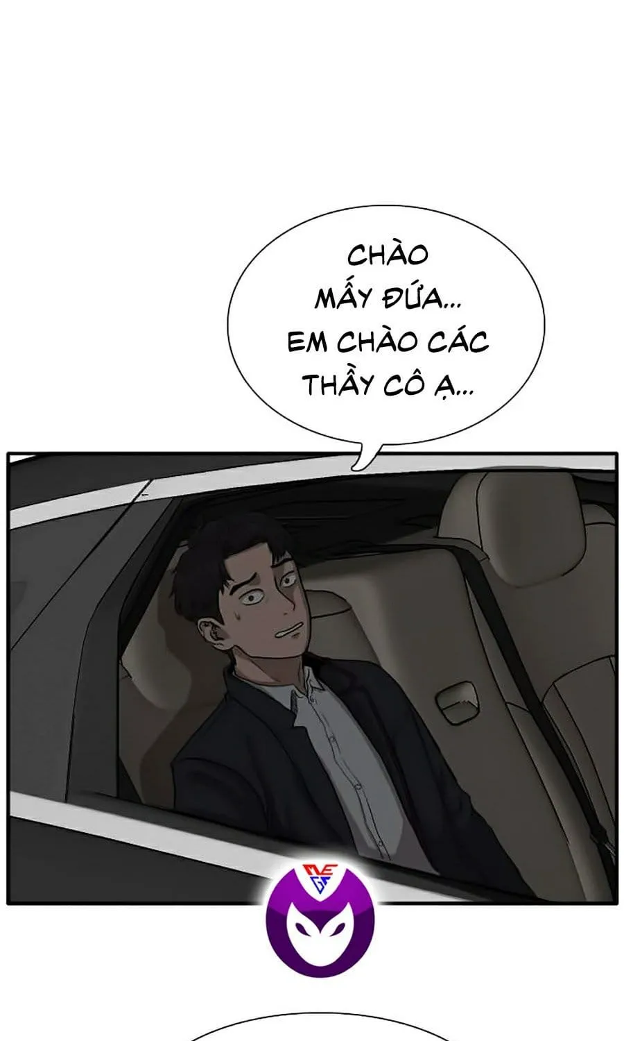 Chương 17 - Trang 123
