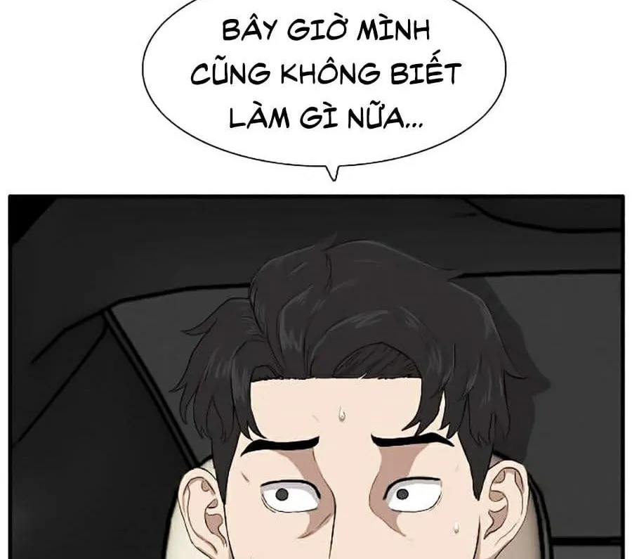Chương 17 - Trang 124