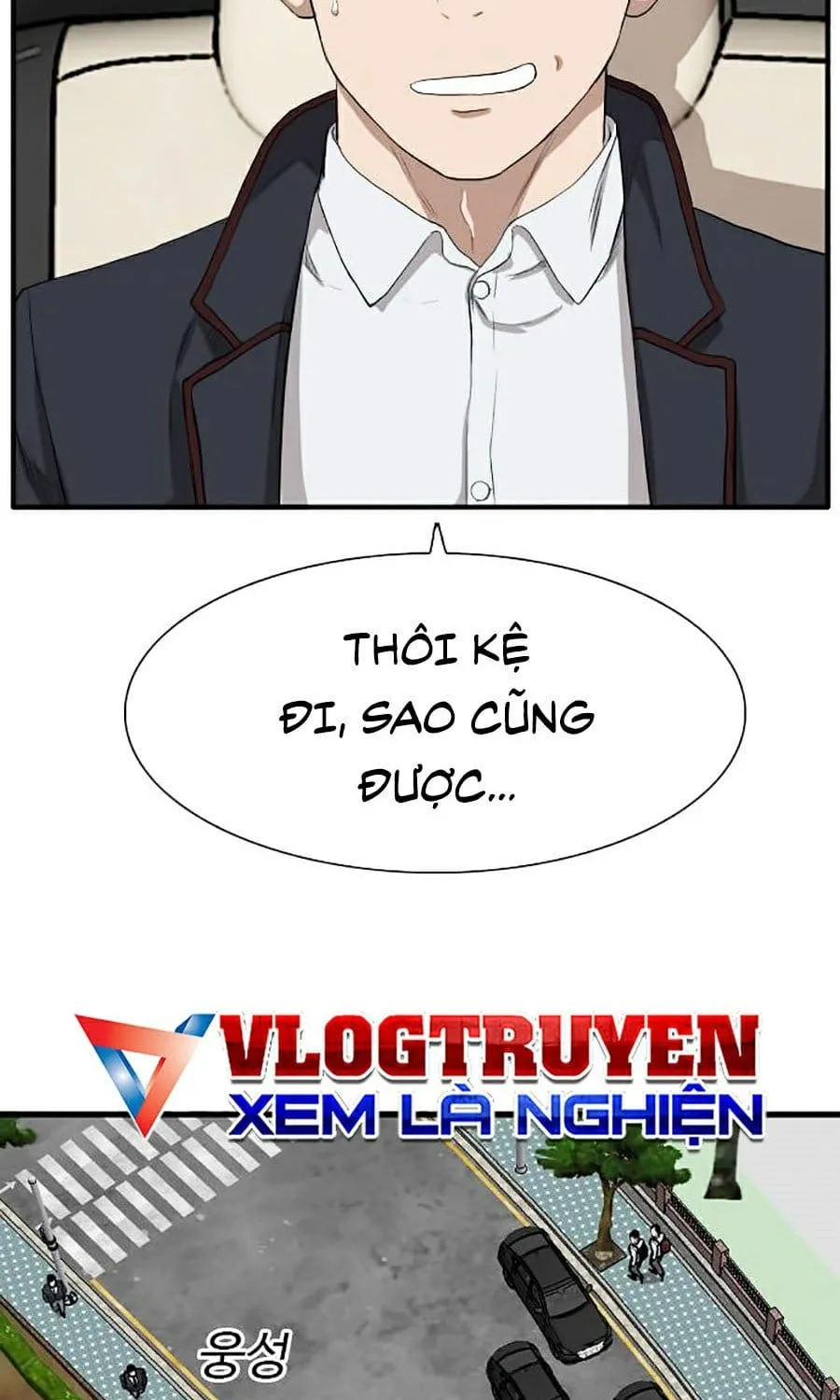 Chương 17 - Trang 125