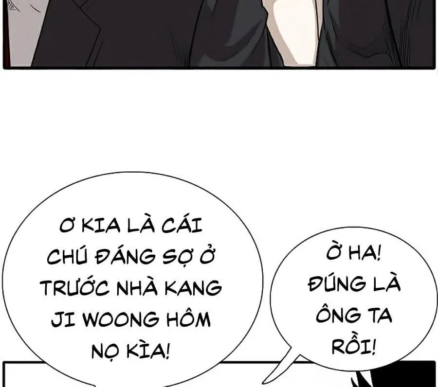 Chương 17 - Trang 136
