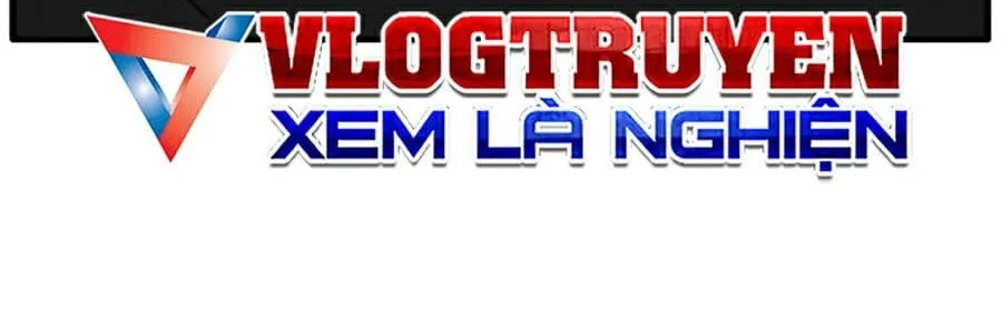 Chương 17 - Trang 140