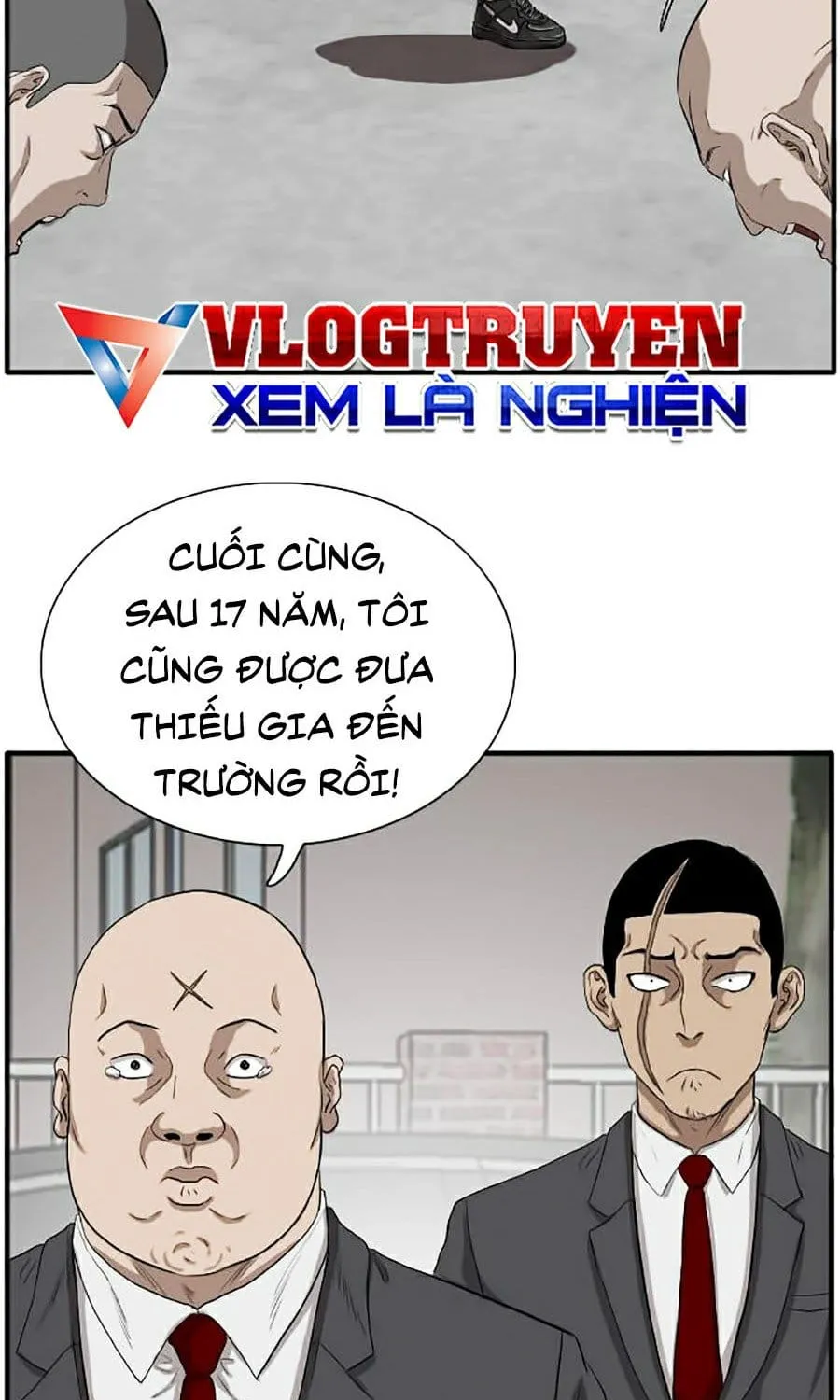 Chương 17 - Trang 147
