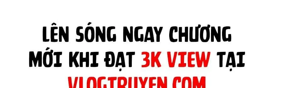 Chương 17 - Trang 154