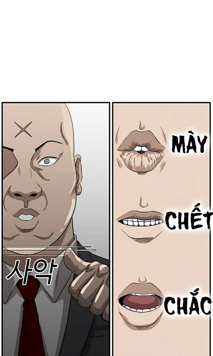 Chương 17 - Trang 21