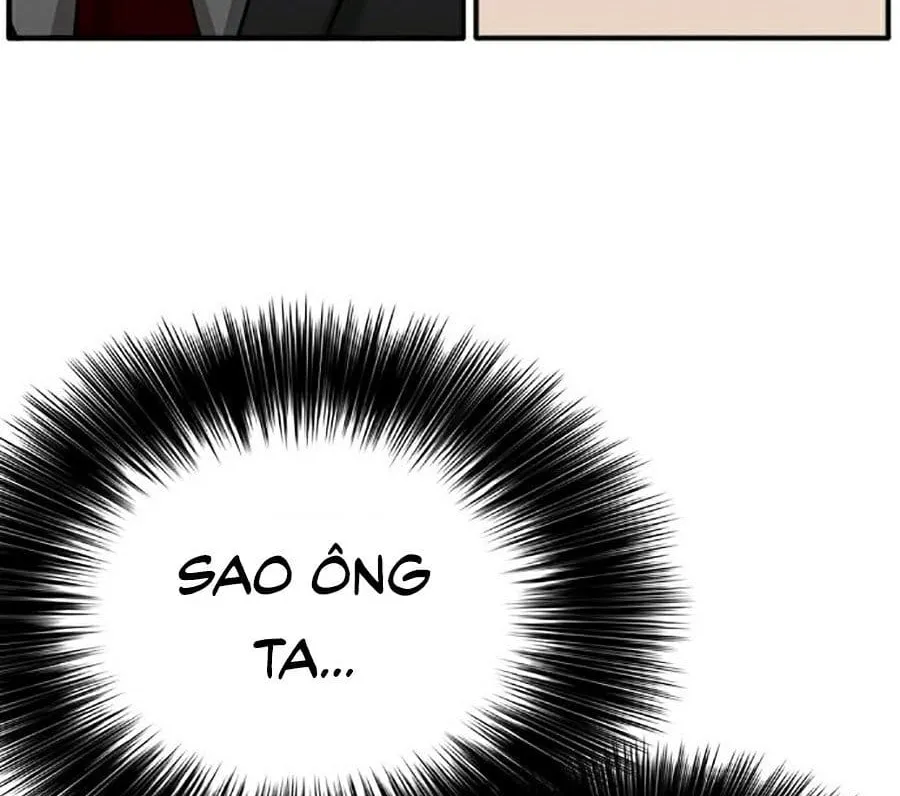 Chương 17 - Trang 22