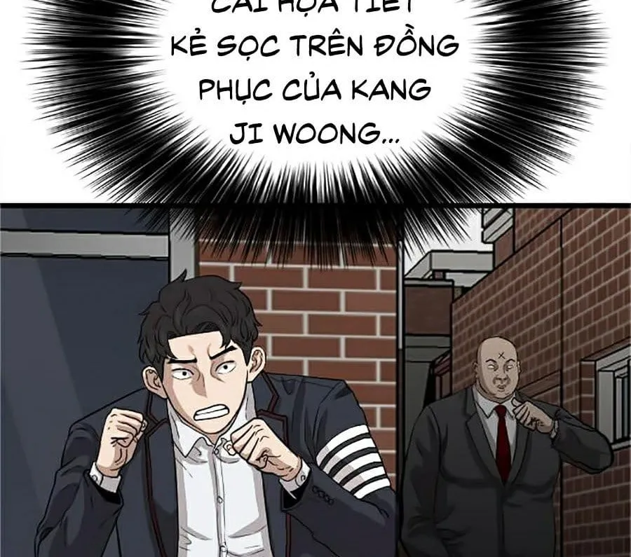 Chương 17 - Trang 24